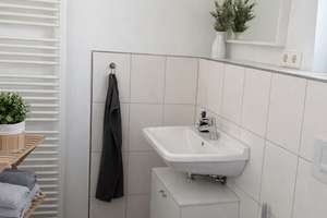 Arbeiten & Wohnen vereint – Halle mit Büro und großzügigem Wohnhaus – Max-Brorn 6a, 68169 Neckarstadt-West, Mannheim – Vorschaubild 14
