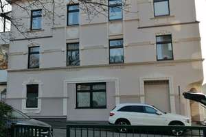 Alltagstaugliche 4,5 Zimmer Wohnung in Wuppertal – Arnoldstr. 1, 42275 Oberbarmen, Wuppertal – Vorschaubild 13