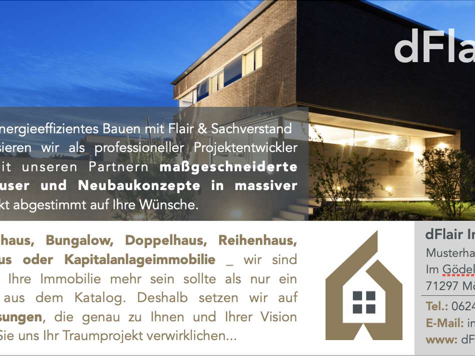 www.dFlair.de