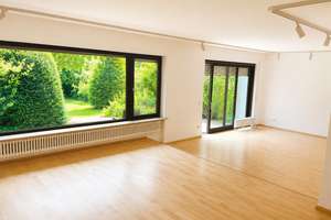 Sonniges Familienhaus in Bestlage von Sauerlach – großzügiges Wohnen mit Doppelhaus-Charakter – Die vollständige Adresse der Immobilie erhältst du vom Anbieter., 82054 Sauerlach – Vorschaubild 6