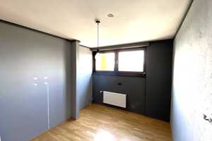 Nideggen-Rath •  Villa & 2 Wohnungen • Top-Lage • Fernblick – Düren (Kreis) – Vorschaubild 17