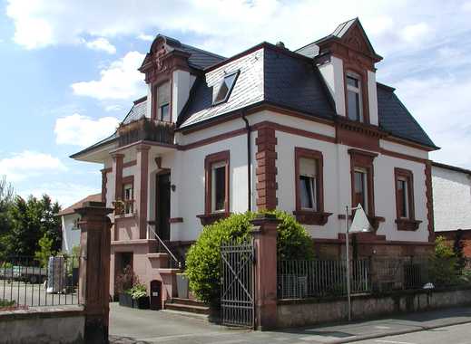 Haus Kaufen Privat 67454 Haßloch