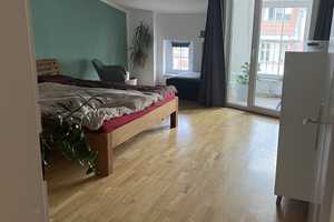 Property thumbnail 13