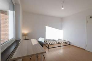 8% Rendite in Hannover Döhren! (1.620 €/m.) 3-Zimmer-Wohnung mit Faktor 18,5 – Wolfenbütteler Straße 46, 30519 Döhren, Hannover – Vorschaubild 25