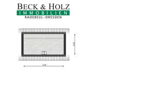 Property thumbnail 31