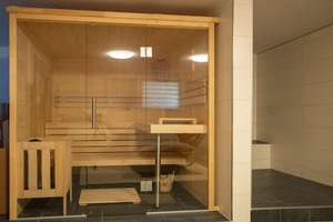 + Moderne und helle Doppelhaushälfte mit innovativer Technik in Straubing + – Die vollständige Adresse der Immobilie erhältst du vom Anbieter., 94315 Hornstorf, Straubing – Vorschaubild 23