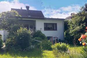 Sonniges Wohnen: charmantes EFH, 6 Zimmer, Einliegerwohnung möglich, großer Garten, Garage – Die vollständige Adresse der Immobilie erhältst du vom Anbieter., 40591 Wersten, Düsseldorf – Vorschaubild 7