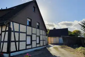 Eine besondere Handwerkerimmobilie in Welver-Schwefe – Soest (Kreis) – Vorschaubild 10