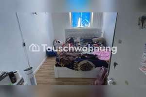 Tauschwohnung: Lichtenberg: Praktische 3-Zimmer-Wohnung – Die vollständige Adresse der Immobilie erhältst du vom Anbieter., 13051 Neu-Hohenschönhausen, Berlin – Vorschaubild 2