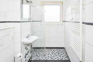 RESERVIERT! Renovierte 2-Zimmer-Eigentumswohnung in Osnabrück-Schinkel! – Osnabrück – Vorschaubild 4