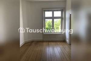 Tauschwohnung: Tausche 2 Zimmer Altbau gegen mind 3 Zimmer – Die vollständige Adresse der Immobilie erhältst du vom Anbieter., 22087 Hohenfelde, Hamburg – Vorschaubild 2