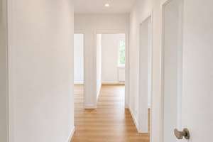 Hochwertig ausgebaute Maisonette-Wohnung mit ca. 115 m² und zwei Balkonen – 48149 Neutor, Münster – Vorschaubild 4