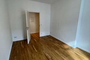 sanierter Altbau im Friedrichshain – Gürtelstraße 14, 10247 Friedrichshain, Berlin – Vorschaubild 5