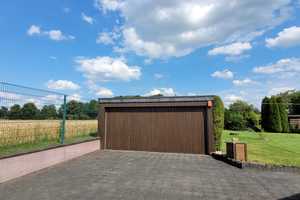Wunderschöner Familien-Wohnsitz in einzigartiger Lage – Piperlohof 28, 41169 Mönchengladbach – Vorschaubild 14
