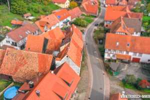 Historisches Fachwerkhaus mit großer Scheune, Innenhof und Garten – Ortsstraße 52, 76891 Südwestpfalz (Kreis) – Vorschaubild 40