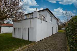 Ein Haus, viele Möglichkeiten! – Helmstedt (Kreis) – Vorschaubild 10