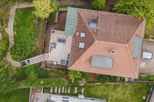 Property thumbnail 62