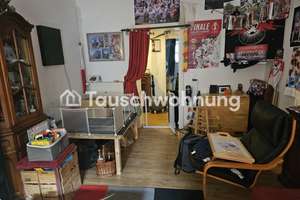 Tauschwohnung: Gemütliche Wohnung im Waldstrassenviertel – Die vollständige Adresse der Immobilie erhältst du vom Anbieter., 4105 Zentrum-Nordwest, Leipzig – Vorschaubild 6