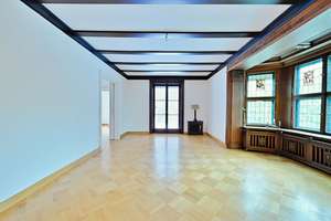 Property thumbnail 23