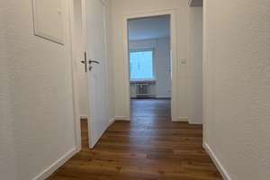 Attraktives Mehrfamilienhaus mit acht Wohneinheiten in begehrter Lage von Düsseldorf-Gerresheim – Die vollständige Adresse der Immobilie erhältst du vom Anbieter., 40625 Gerresheim, Düsseldorf – Vorschaubild 7