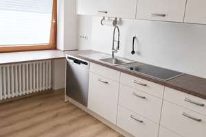 4-Zimmer-Wohnung in Paderborn – Die vollständige Adresse der Immobilie erhältst du vom Anbieter., 33102 Kernstadt, Paderborn – Vorschaubild 7