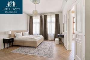 🏡 Modern wohnen auf Zeit – Ihre Serviced Apartments in Magdeburg 1-5 Zimmer-Apartments – Die vollständige Adresse der Immobilie erhältst du vom Anbieter., 39108 Stadtfeld Ost, Magdeburg – Vorschaubild 9