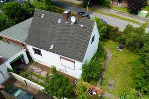 Volksbank Immobilien:
Ein einzigartiges Einfamilienhaus im Schierholzgebiet! – Bremerhaven – Vorschaubild 4