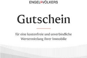 Haus mit Historie – Ennepe-Ruhr-Kreis – Vorschaubild 19