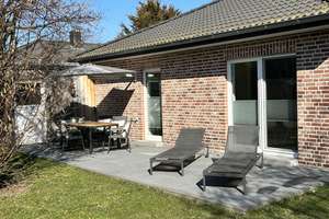 Tolles Ferienhaus mit Urlaubs- und Renditefeeling – Alter Birkenweg 6 b, 23769 Fehmarn – Vorschaubild 5