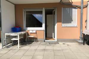 Ruhiges, zentrales Zuhause in Sendling-Westpark. Besichtigungstermin wird zeitnah mitgeteilt. – Johann- Clanze- Str. 29A, 81369 Mittersendling, München – Vorschaubild 5