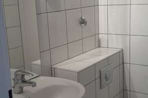 Property thumbnail 12