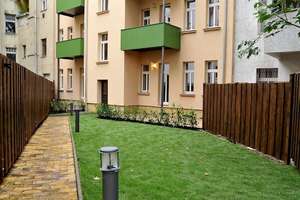 Property thumbnail 19