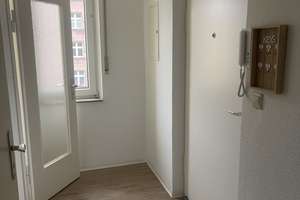 Tafelfeldstraße 22/24, 90443 Nürnberg – Tafelfeldstraße 22/24, 90443 Steinbühl, Nürnberg – Vorschaubild 8