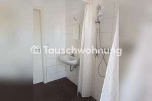 Tauschwohnung: 1-Zimmerwohnung in Lübeck, Sankt Jürgen zum Tausch – Die vollständige Adresse der Immobilie erhältst du vom Anbieter., 23562 Sankt Jürgen, Lübeck – Vorschaubild 4