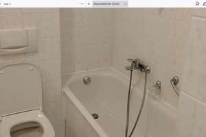 Kapitalanleger aufgepasst ! Sehr schöne 2 ZKBK in guter Lage! – Frankfurter Allee 24, 10247 Friedrichshain, Berlin – Vorschaubild 8
