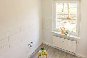 Wunderschön wohnen im Küchwald-Karree – Blankenburgstr. 3, 9114 Furth, Chemnitz – Vorschaubild 3