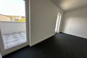Penthaus direkt am Stadtwald in Geismar – Die vollständige Adresse der Immobilie erhältst du vom Anbieter., 37085 Geismar, Göttingen – Vorschaubild 14