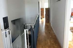 Moderne Doppelhaushälfte mit 5 Zimmern in Fredersdorf-Vogelsdorf – Igelweg 43, 15370 Fredersdorf-Vogelsdorf – Vorschaubild 12