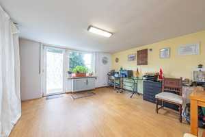 Das Haus für höhere Ansprüche:
"Großzügiges Einfamilienhaus im Herzen von Geesthacht" – Herzogtum Lauenburg (Kreis) – Vorschaubild 20