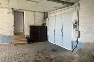 Ein- bis Zweifamilienhaus in Hallgarten zu verkaufen – Die vollständige Adresse der Immobilie erhältst du vom Anbieter., 65375 Oestrich-Winkel – Vorschaubild 5