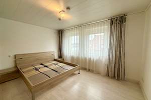 Reihenmittelhaus mit Garage – Die vollständige Adresse der Immobilie erhältst du vom Anbieter., 78056 Schwenningen, Villingen-Schwenningen – Vorschaubild 7