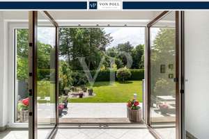 SECRET SALE | Charmantes EFH in Hoberges Bestlage | einziehen, weiterentwickeln oder neu denken.