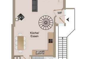 iTH: Familien(t)raum in Bottrop – charmantes Reiheneckhaus mit Garten, Garage und viel Privatsphäre! – Die vollständige Adresse der Immobilie erhältst du vom Anbieter., 46238 Batenbrock, Bottrop – Vorschaubild 26