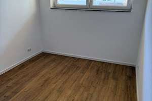 * 4 ZKB * 2.OG * kein Aufzug * ohne Balkon * – 67059 Mitte, Ludwigshafen am Rhein – Vorschaubild 7