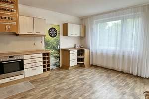 Schöne 2-Zimmer Eigentumswohnung Lübeck St. Lorenz - Stadteil Buntekuh – Die vollständige Adresse der Immobilie erhältst du vom Anbieter., 23558 Buntekuh, Lübeck – Vorschaubild 7