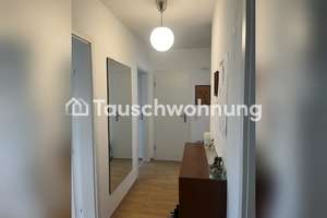 Tauschwohnung: 3-Zimmer Wohnung (DG) in Köln Deutz, Nähe Freiheit – Die vollständige Adresse der Immobilie erhältst du vom Anbieter., 50679 Deutz, Köln – Vorschaubild 8