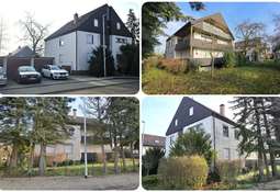 VK-1522 Hauptcollage 2