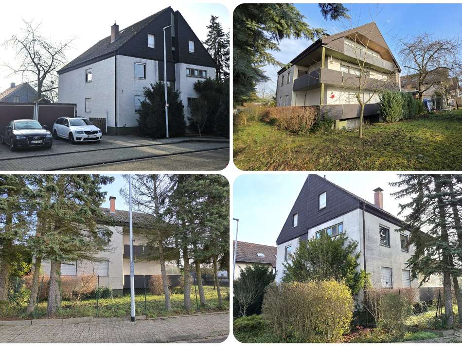 VK-1522 Hauptcollage 2