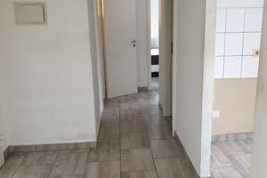 PROVISIONSFREI !  Schöne bezugsfreie 3-Zi-Wohnung mit Loggia und Tiefgaragenstellplatz – Die vollständige Adresse der Immobilie erhältst du vom Anbieter., 53840 Troisdorf – Vorschaubild 11