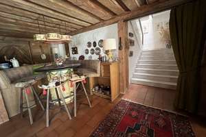 Traumhafte Bungalow-Villa in Herrieden – Die vollständige Adresse der Immobilie erhältst du vom Anbieter., 91567 Herrieden – Vorschaubild 20